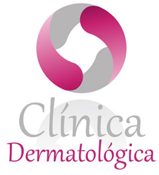 Clinica Dermatológica